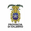 Economia foto - 28022014 logo provincia di salerno