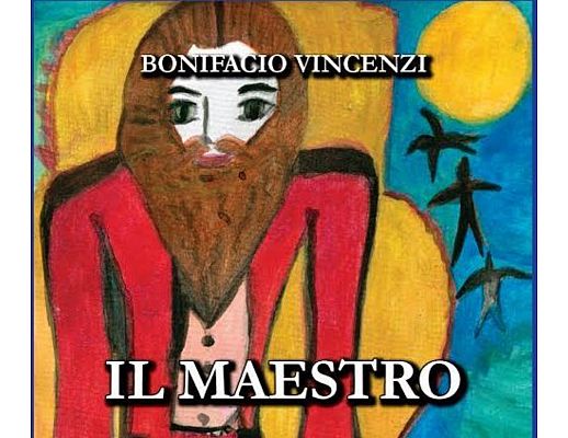 28022015 il maestro