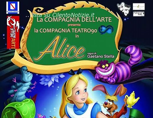 28022015 teatro alice