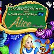 Spettacoli-eventi foto - 28022015 teatro alice