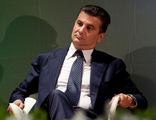 28022015 vito de filippo