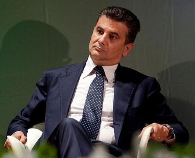 28022015 vito de filippo