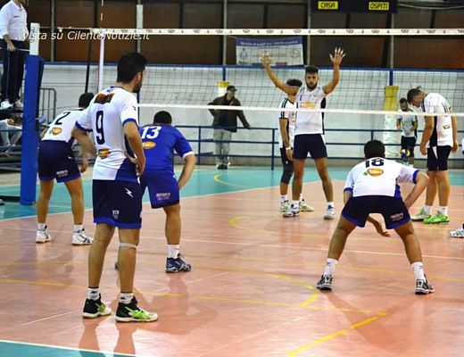 28022015 volley maschile