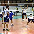 Sport foto - 28022015 volley maschile
