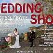 Castellabate Notizie foto - 28022015 wedding show castellabate