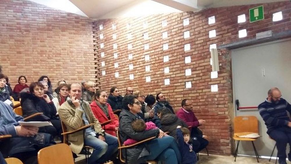 28022016 GETSEMANI a 28022016 GETSEMANI a