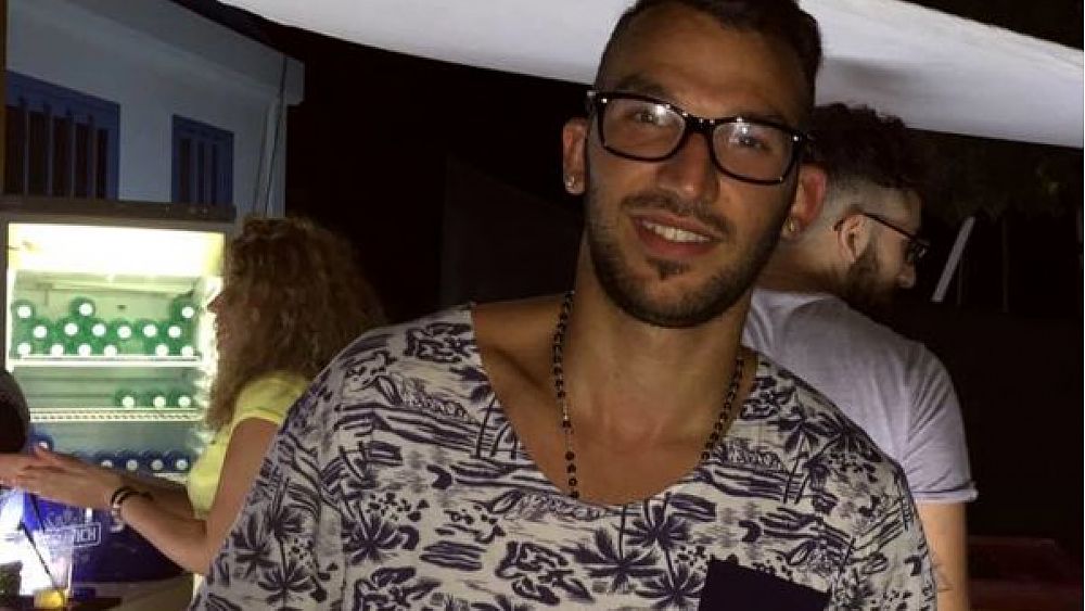 28022016 cronaca v diano art