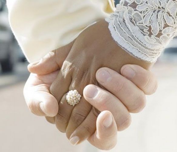 Emilio-La-Greca-Romano foto - 28022016 lectio sposi fidanzati