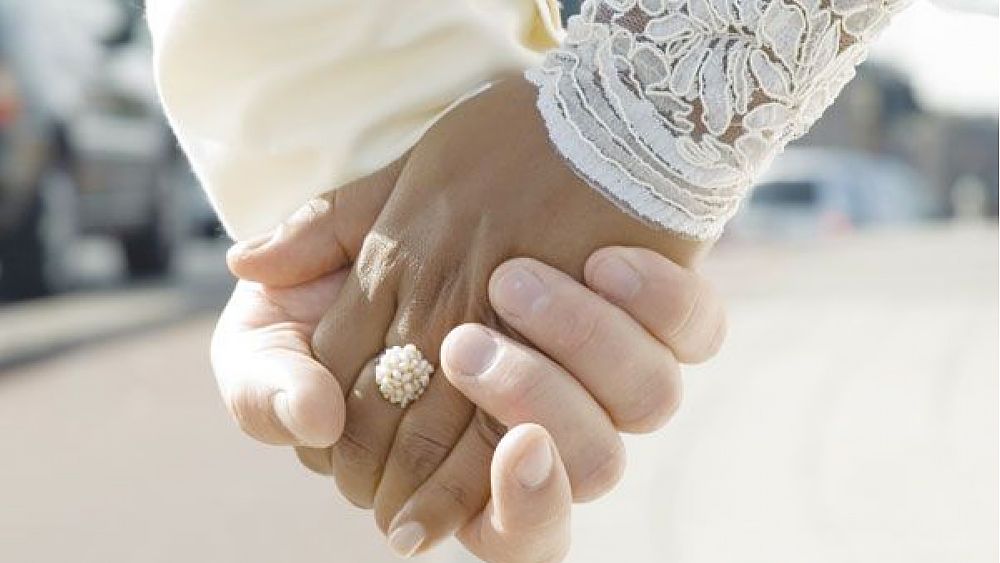 28022016 lectio sposi fidanzati