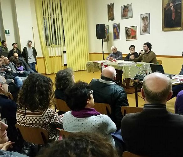 28022016 mostra saveriana salerno