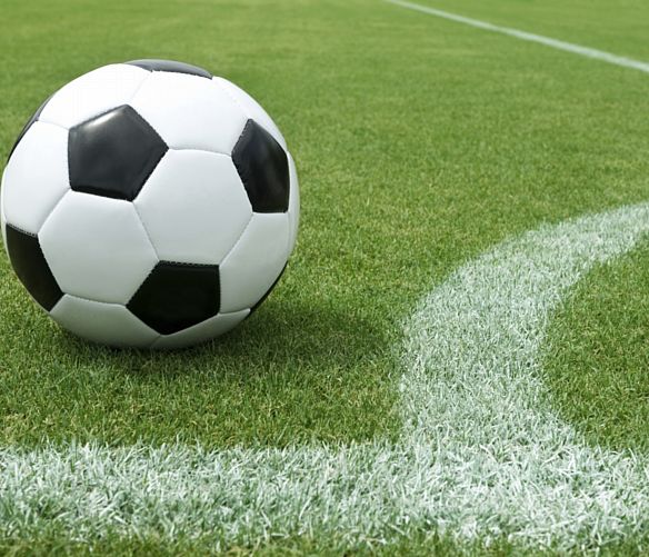 Antonio-Montuoro foto - 28022016 pallone calcio