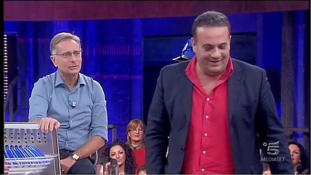 28022017 bonolislino