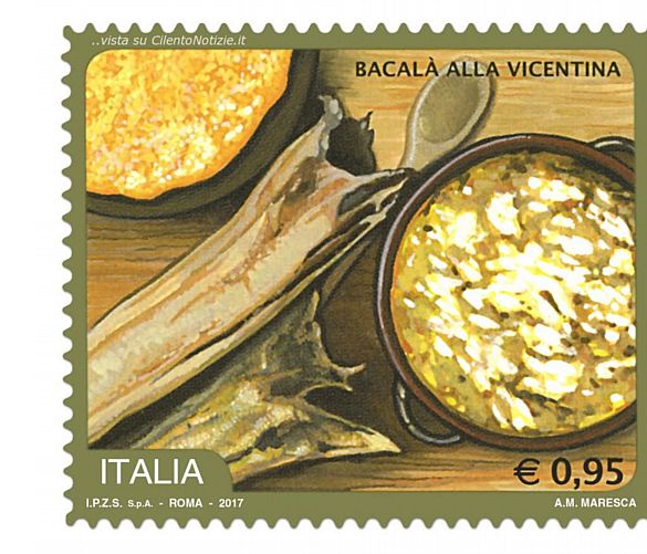 28022017 francobollo bacala