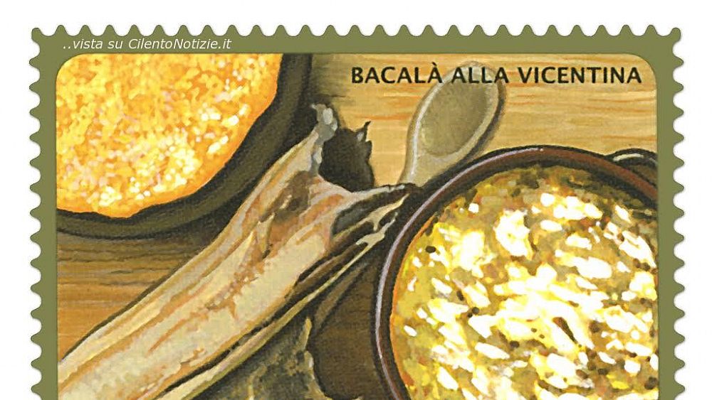 28022017 francobollo bacala