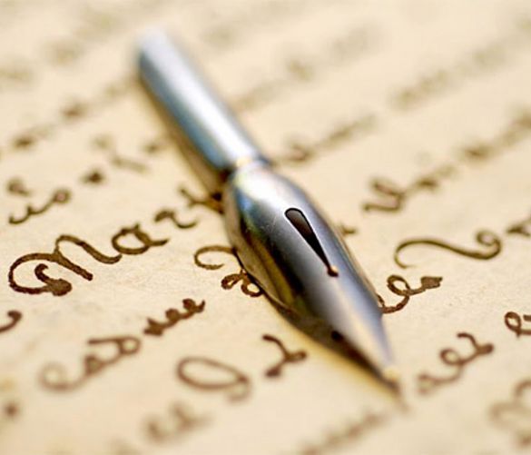 28022017 poesia e prosa