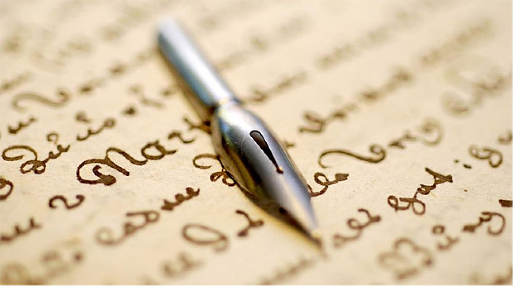 28022017 poesia e prosa