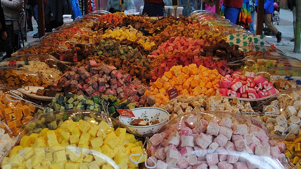 28022018 ambulanti feste torrone e dolci 28022018 ambulanti feste torrone e dolci