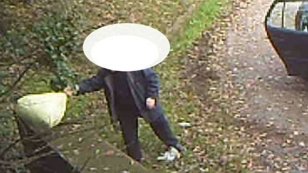 28022018 inquinatore 1