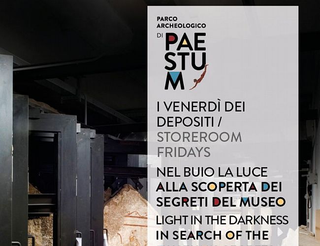 28022018 locandina depositi 2018