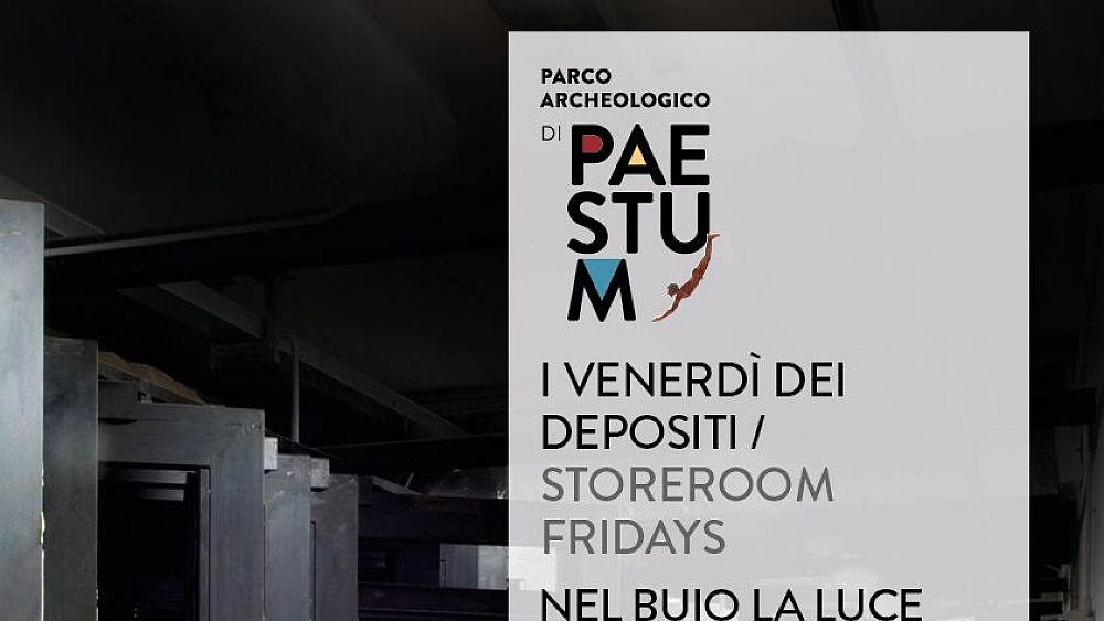 28022018 locandina depositi 2018