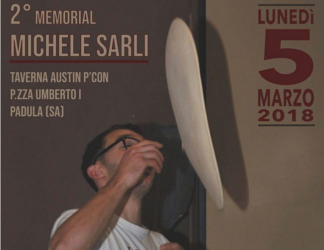 28022018 memorial michele sarli