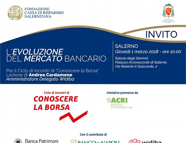 28022018 mercato bancario