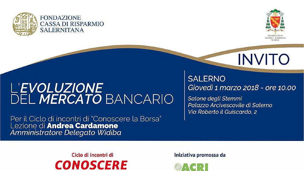 28022018 mercato bancario