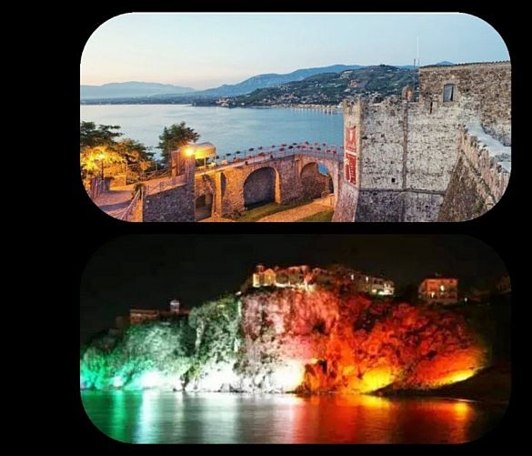 28022019 agropoli illumino di meno