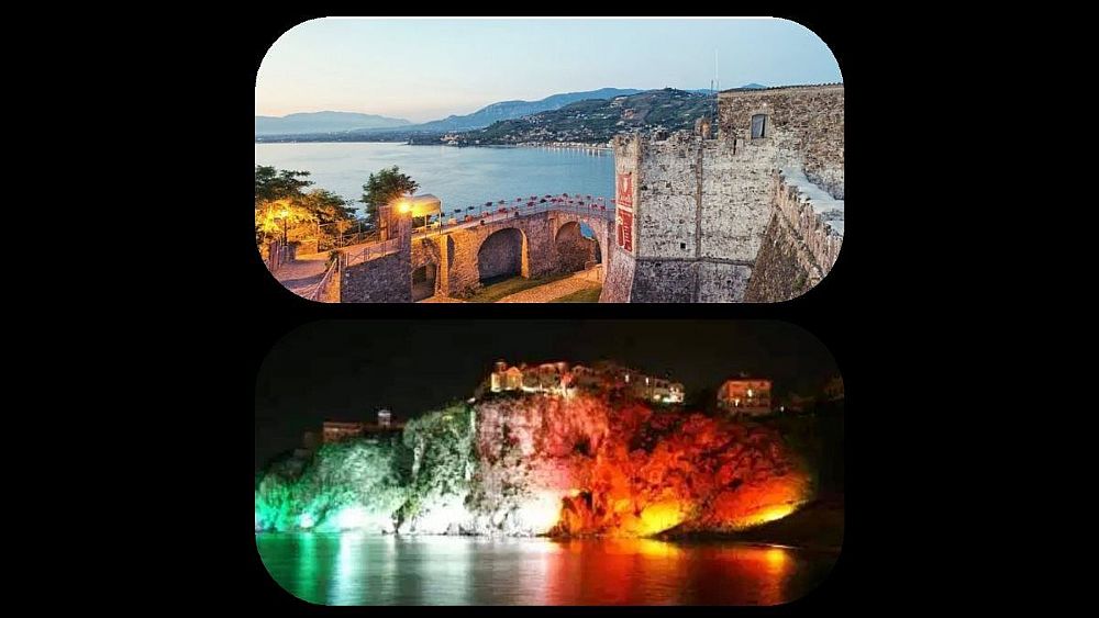 28022019 agropoli illumino di meno