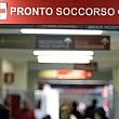 Comuni foto - 28022019 pronto soccorso