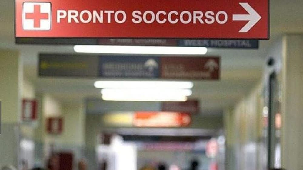 28022019 pronto soccorso