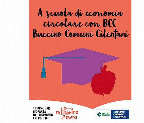28022019 scuola economia bcc