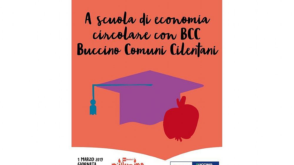 28022019 scuola economia bcc