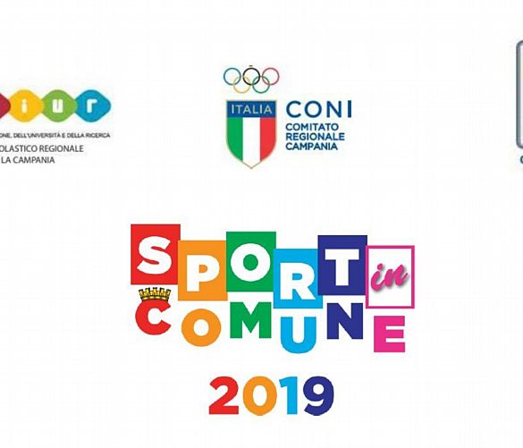 28022019 sport in comune