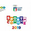 Vallo della Lucania Notizie foto - 28022019 sport in comune