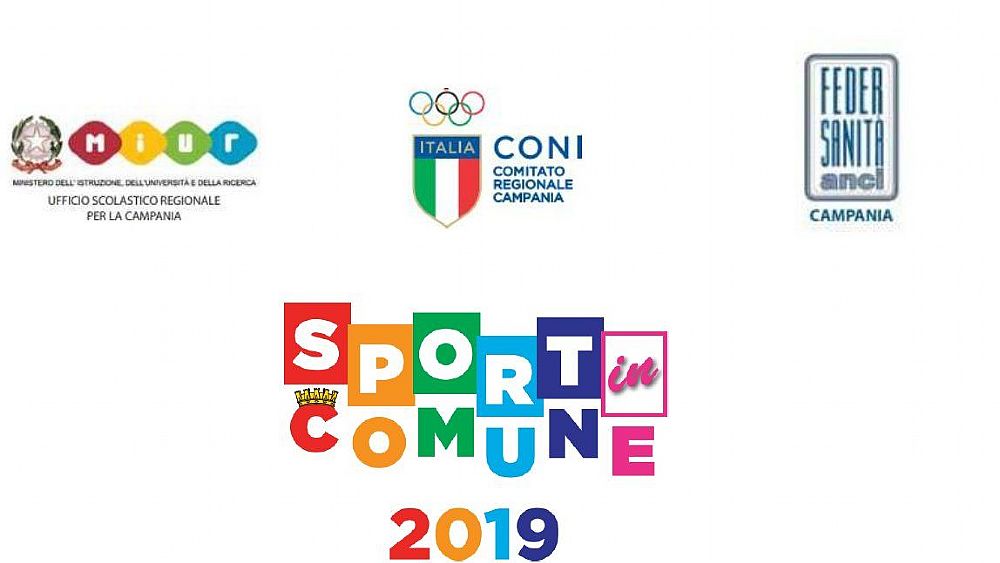28022019 sport in comune