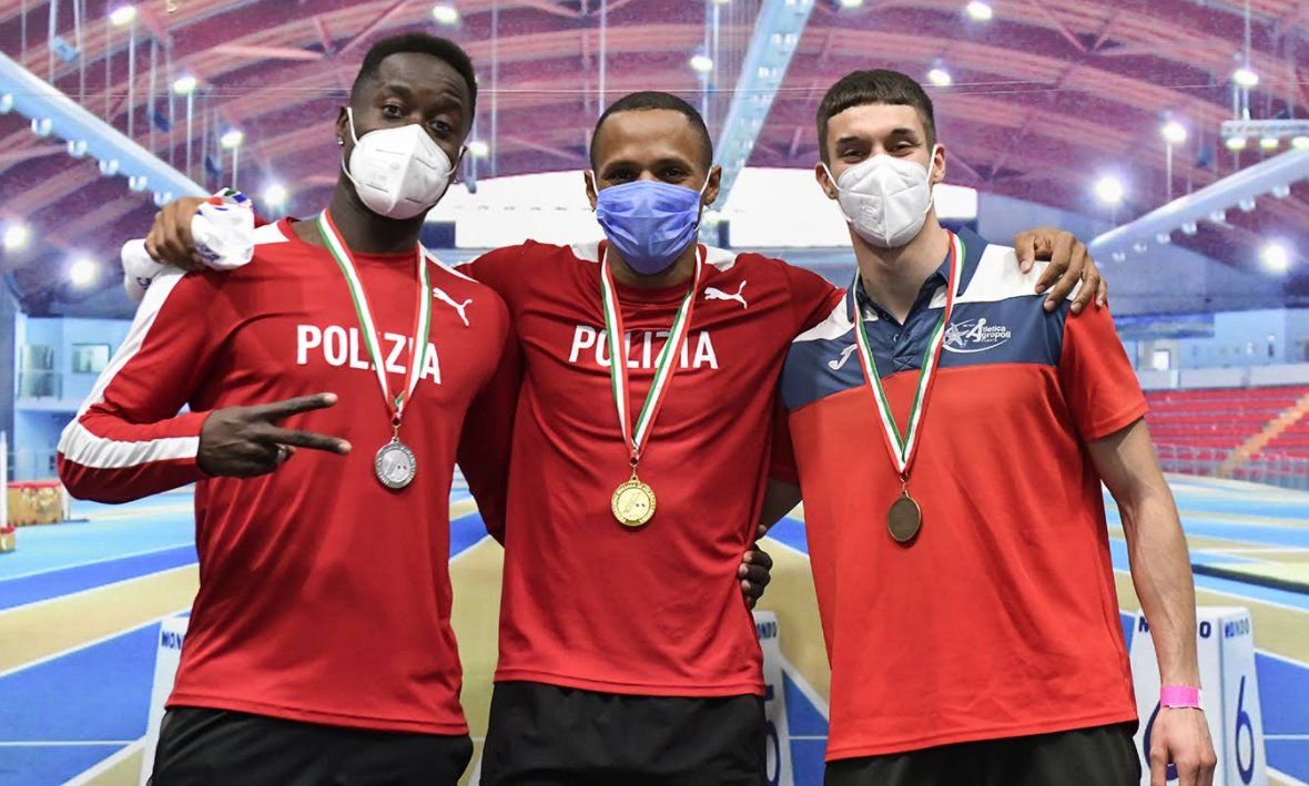 Sport foto - 28022022 filpi atletica agropoli.jpg