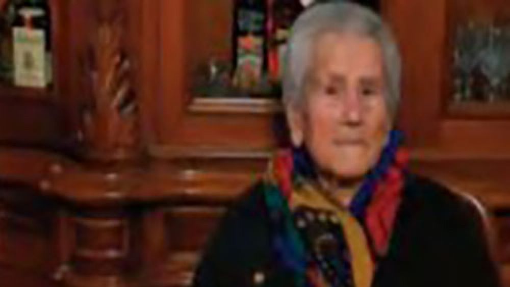 28022022 lucia di concilio