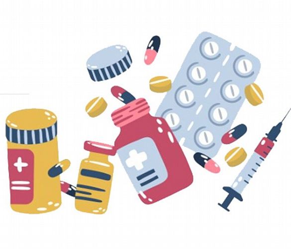 28022022 medicinali ucraina