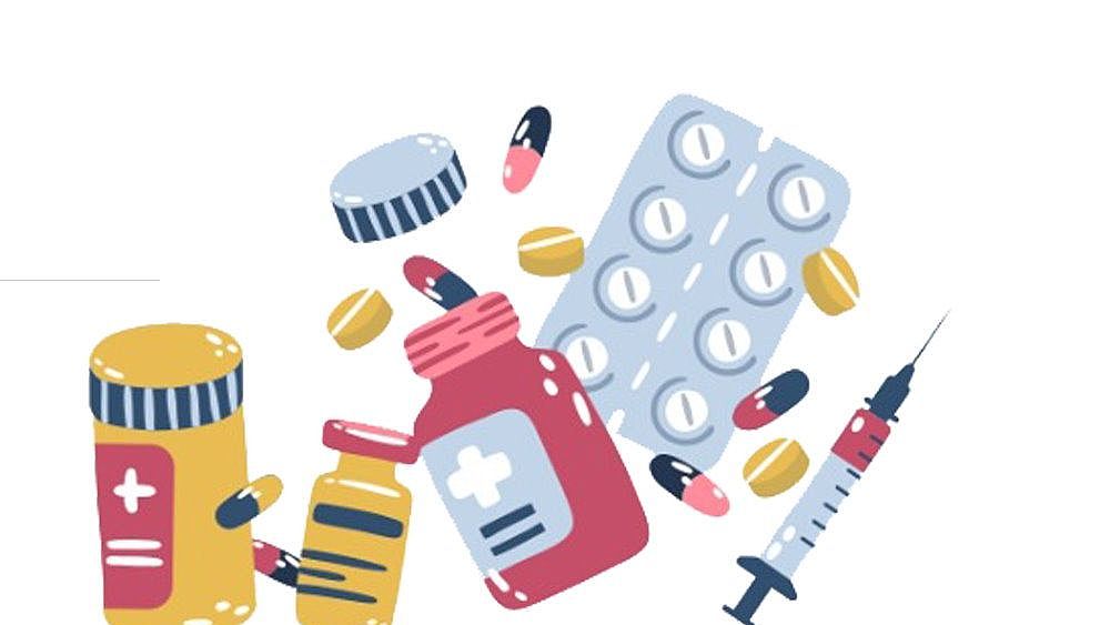 28022022 medicinali ucraina