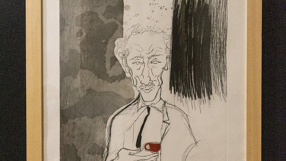 28022022 mostra fai salerno