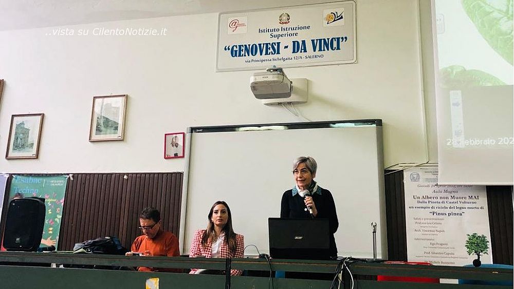 28022023 biologicamente