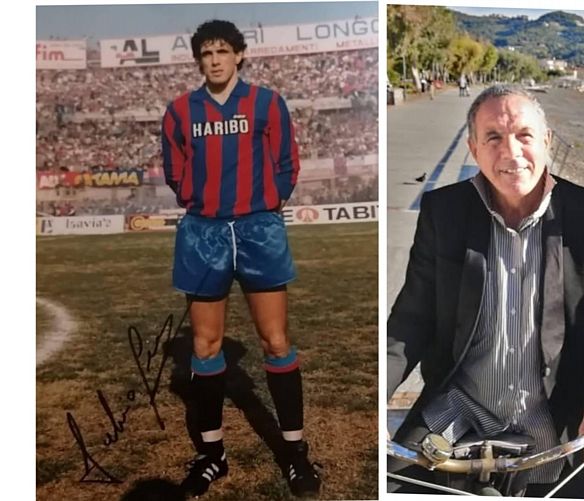 Tonino-Luppino foto - 28022025 antonio crusco