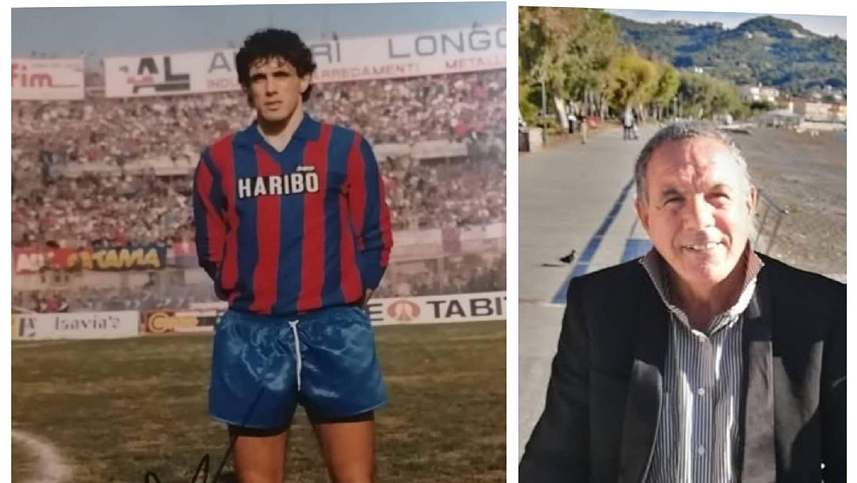 28022025 antonio crusco 28022025 antonio crusco