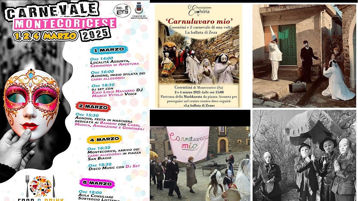 28022025 img 20250227 151227