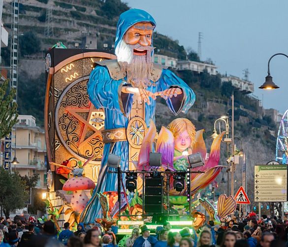 28022025 maiori gran carnevale   51esima edizione 2025 01