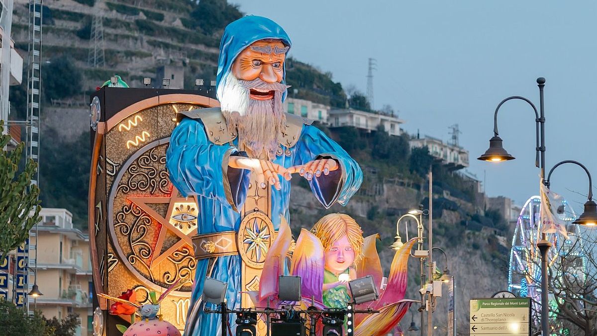 28022025 maiori gran carnevale   51esima edizione 2025 01