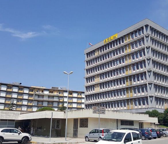 28022025 ospedale di battipaglia