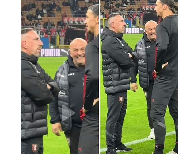 Foto della News