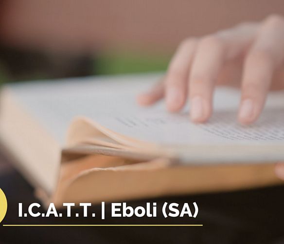 28022026 icatt di eboli